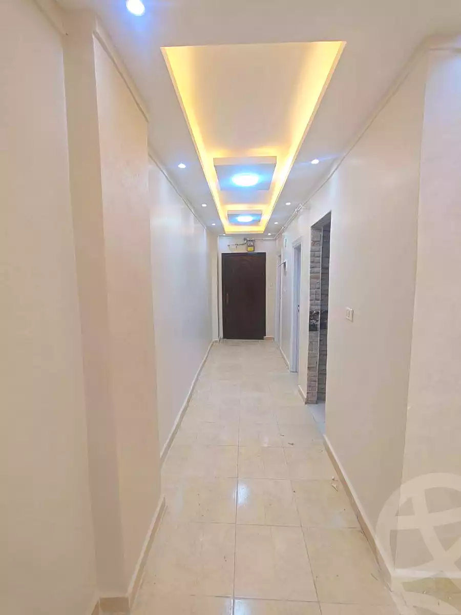 https://aqarmap.com.eg/ar/listing/6888532-for-sale-alexandria-al-agamy-el-hanouvel