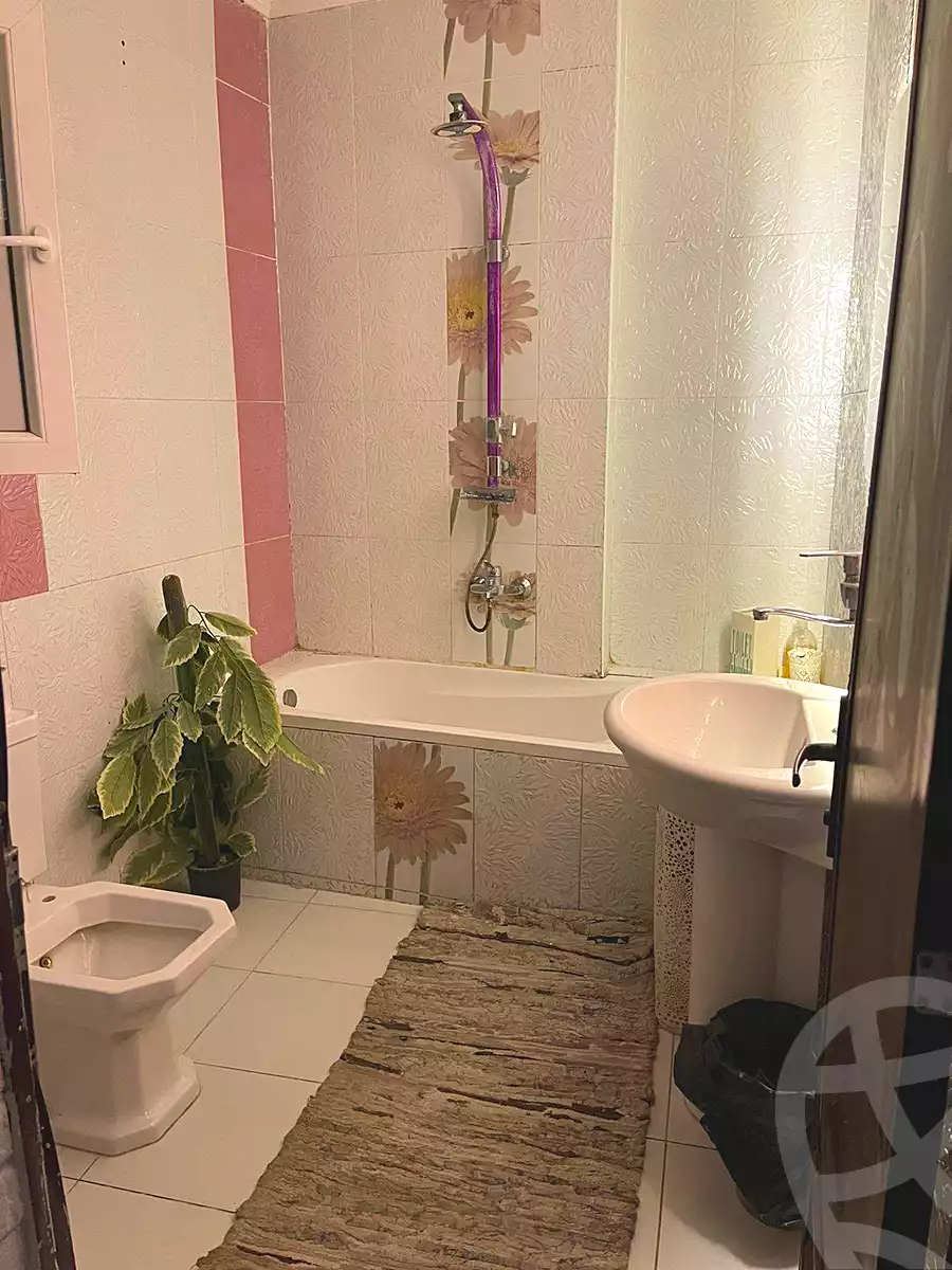 https://aqarmap.com.eg/en/listing/6888536-for-sale-alexandria-al-agamy-lbytsh-al-aeda-al-kadema-st