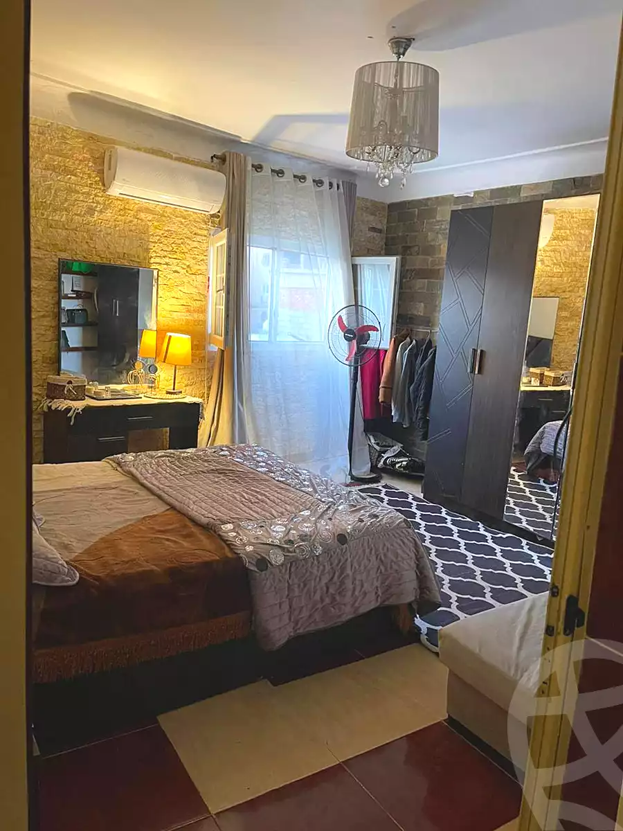 https://aqarmap.com.eg/en/listing/6888536-for-sale-alexandria-al-agamy-lbytsh-al-aeda-al-kadema-st