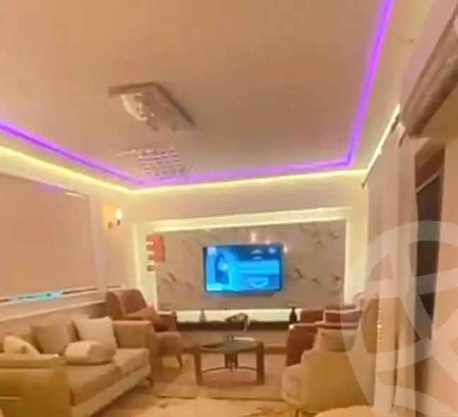https://aqarmap.com.eg/ar/listing/6888549-for-sale-cairo-helwan-lazoghli-st