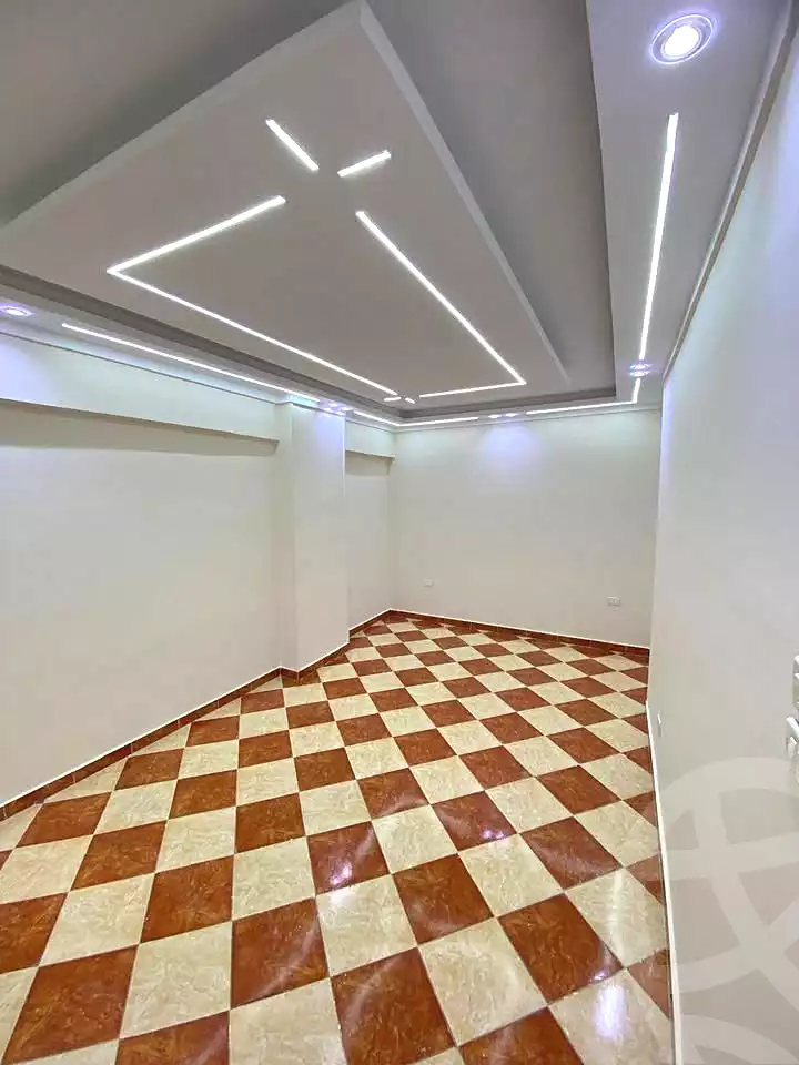 https://aqarmap.com.eg/ar/listing/6888547-for-sale-alexandria-lsywf-el-falki