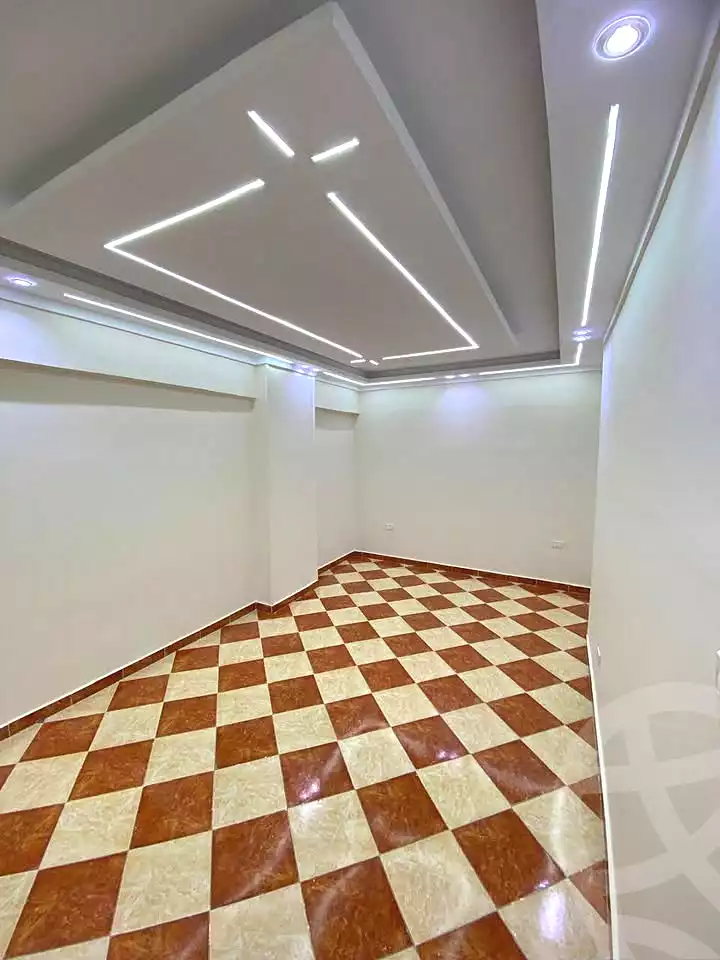 https://aqarmap.com.eg/ar/listing/6888547-for-sale-alexandria-lsywf-el-falki