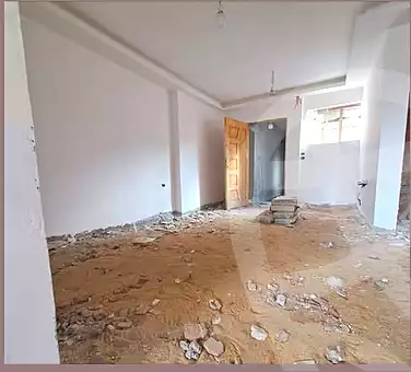 https://aqarmap.com.eg/ar/listing/6888552-for-sale-cairo-helwan