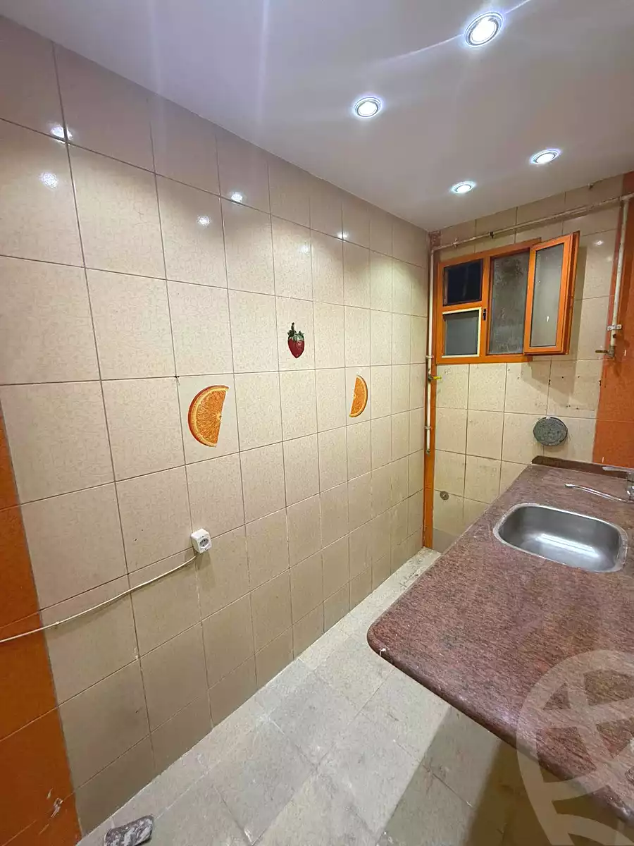 https://aqarmap.com.eg/en/listing/6888550-for-sale-alexandria-lsywf-el-falki