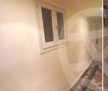 https://aqarmap.com.eg/ar/listing/6888553-for-sale-cairo-ain-shams-jsr-lswys