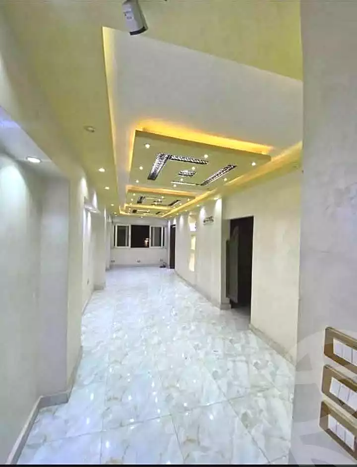 https://aqarmap.com.eg/ar/listing/6888554-for-sale-alexandria-el-mandara-nabawy-al-mohandes-st