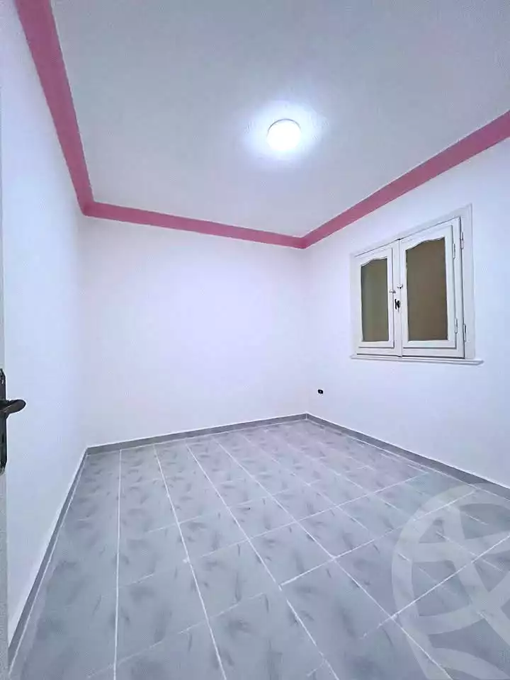 https://aqarmap.com.eg/ar/listing/6888557-for-sale-alexandria-al-agamy-shataa-el-nakheel