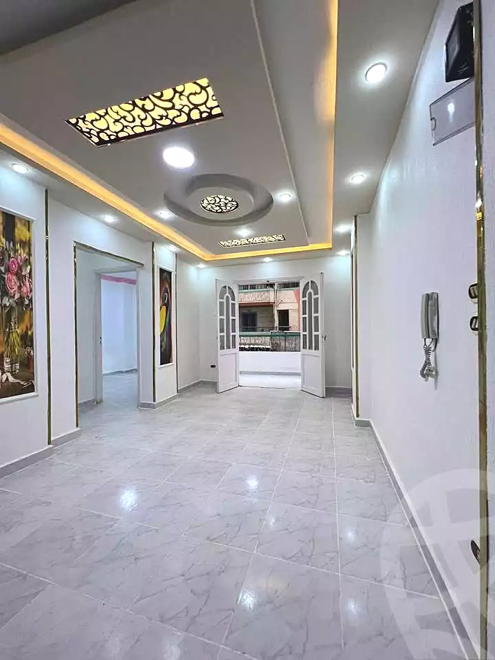 https://aqarmap.com.eg/ar/listing/6888557-for-sale-alexandria-al-agamy-shataa-el-nakheel