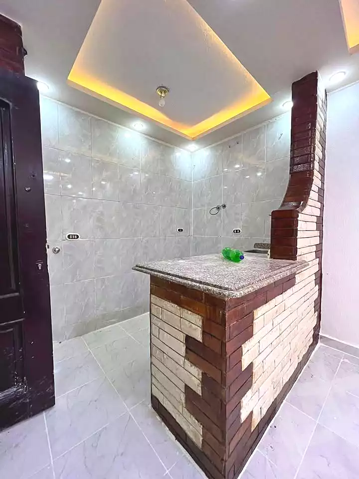https://aqarmap.com.eg/ar/listing/6888557-for-sale-alexandria-al-agamy-shataa-el-nakheel