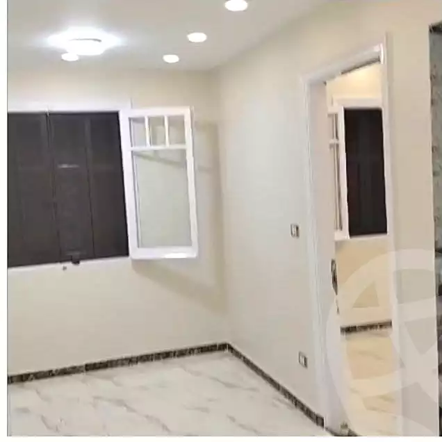 https://aqarmap.com.eg/ar/listing/6888563-for-sale-alexandria-camp-cesar