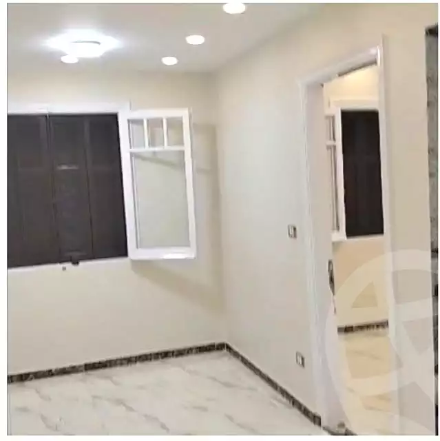 https://aqarmap.com.eg/ar/listing/6888563-for-sale-alexandria-camp-cesar