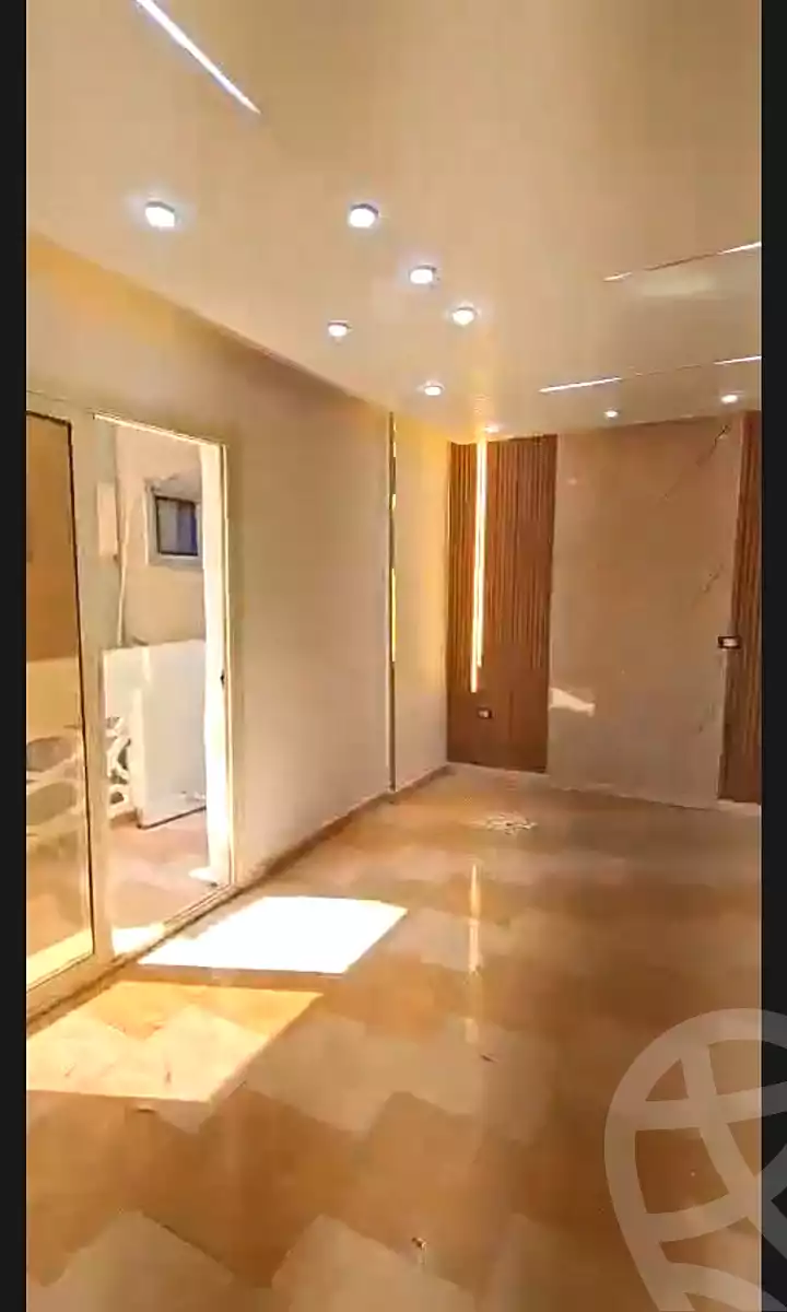 https://aqarmap.com.eg/en/listing/6888580-for-sale-alexandria-el-mandara-shr-mlk-hfny