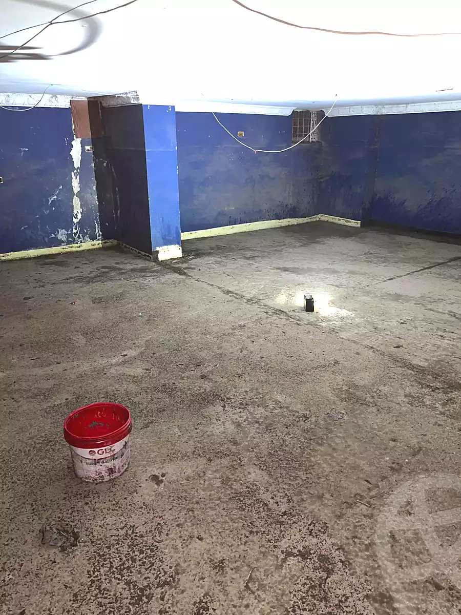 https://aqarmap.com.eg/ar/listing/6888585-for-sale-cairo-el-matarya