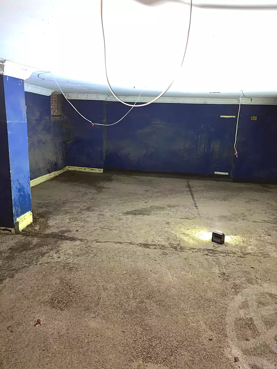 https://aqarmap.com.eg/ar/listing/6888585-for-sale-cairo-el-matarya