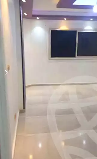 https://aqarmap.com.eg/en/listing/6888590-for-rent-cairo-ain-shams-ain-shams-el-sharkia-el-zahraa-st