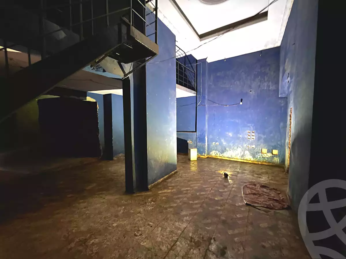 https://aqarmap.com.eg/ar/listing/6888585-for-sale-cairo-el-matarya