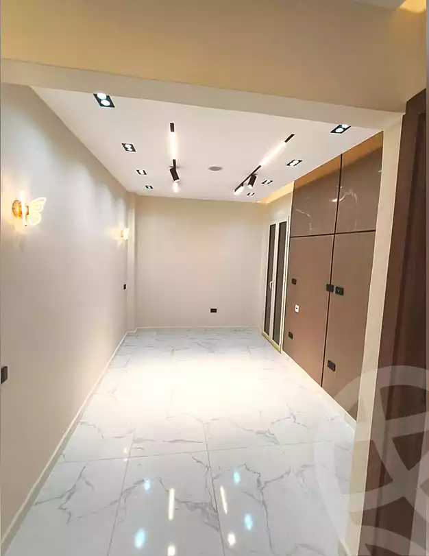 https://aqarmap.com.eg/en/listing/6888594-for-sale-alexandria-camp-cesar