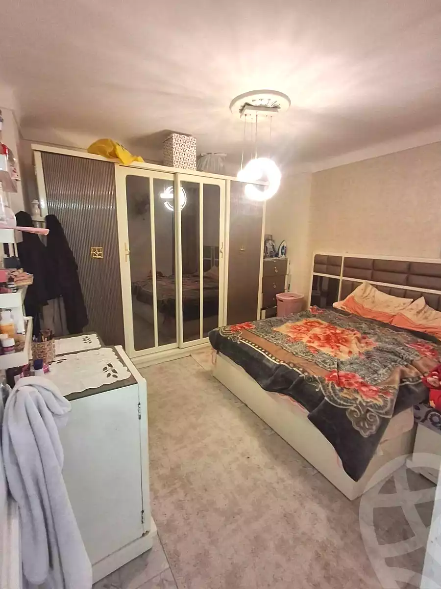 https://aqarmap.com.eg/en/listing/6888595-for-sale-alexandria-lsywf-el-falki