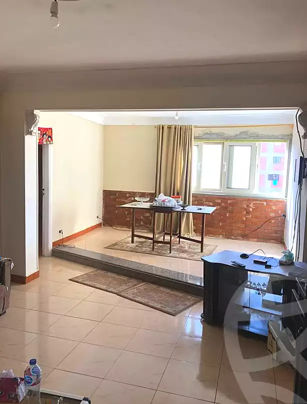 https://aqarmap.com.eg/en/listing/6888601-for-sale-alexandria-el-asafra-shr-jml-bd-lnsr