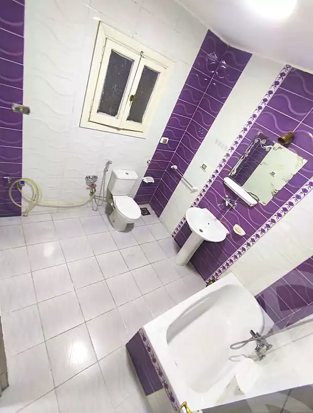 https://aqarmap.com.eg/en/listing/6888605-for-sale-alexandria-el-mandara-alex-el-mandara-bahri