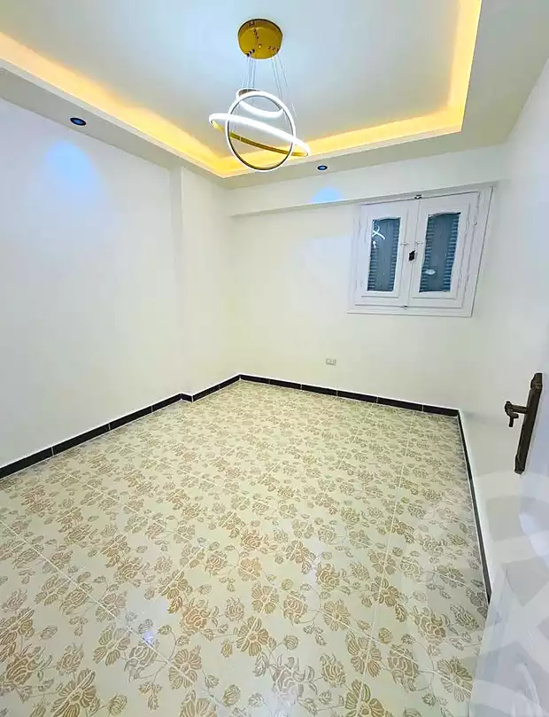 https://aqarmap.com.eg/en/listing/6888606-for-sale-alexandria-al-agamy-shataa-el-nakheel