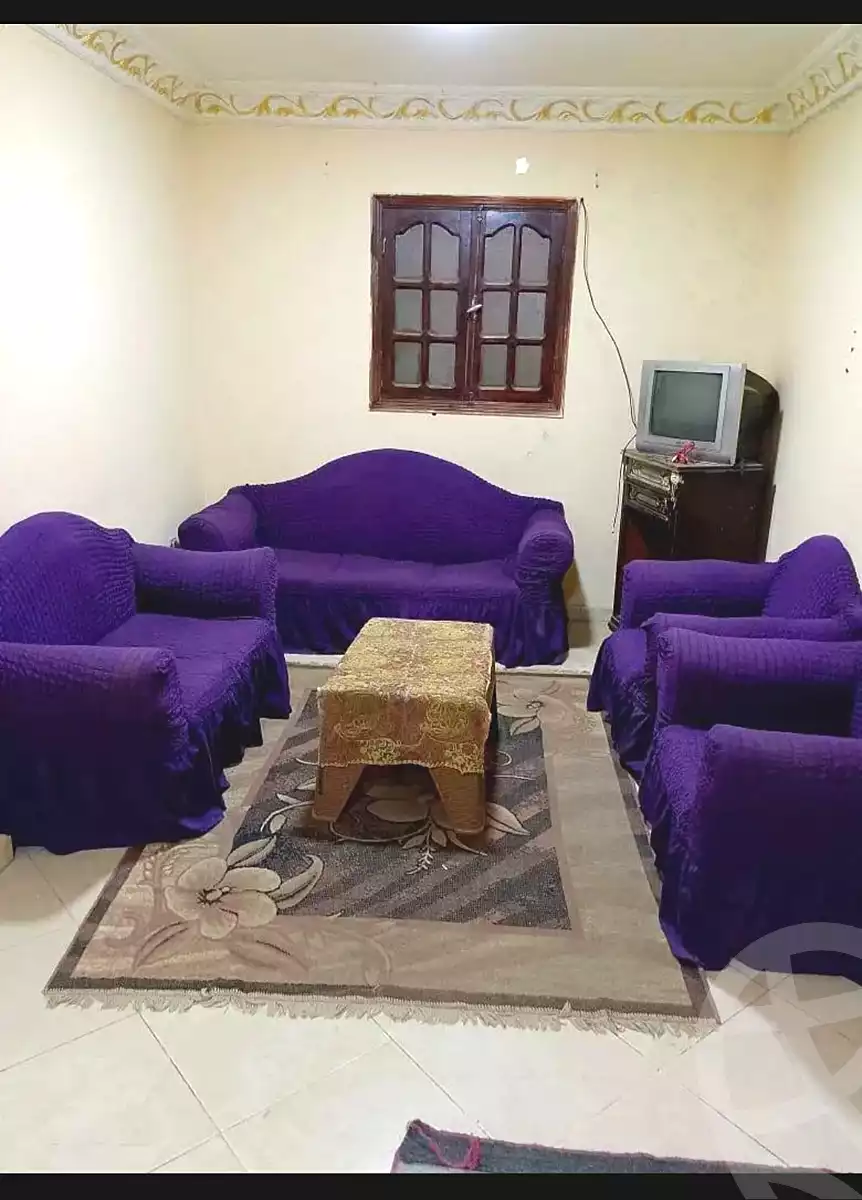 https://aqarmap.com.eg/en/listing/6888609-for-sale-cairo-el-haram-el-talbya-abd-el-moneim-zain-el-abedeen-st