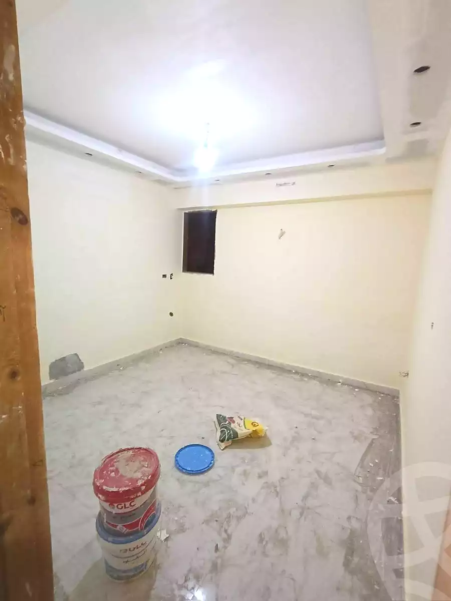 https://aqarmap.com.eg/en/listing/6888612-for-sale-cairo-helwan-helwan-el-sharkeya-gaafar-st