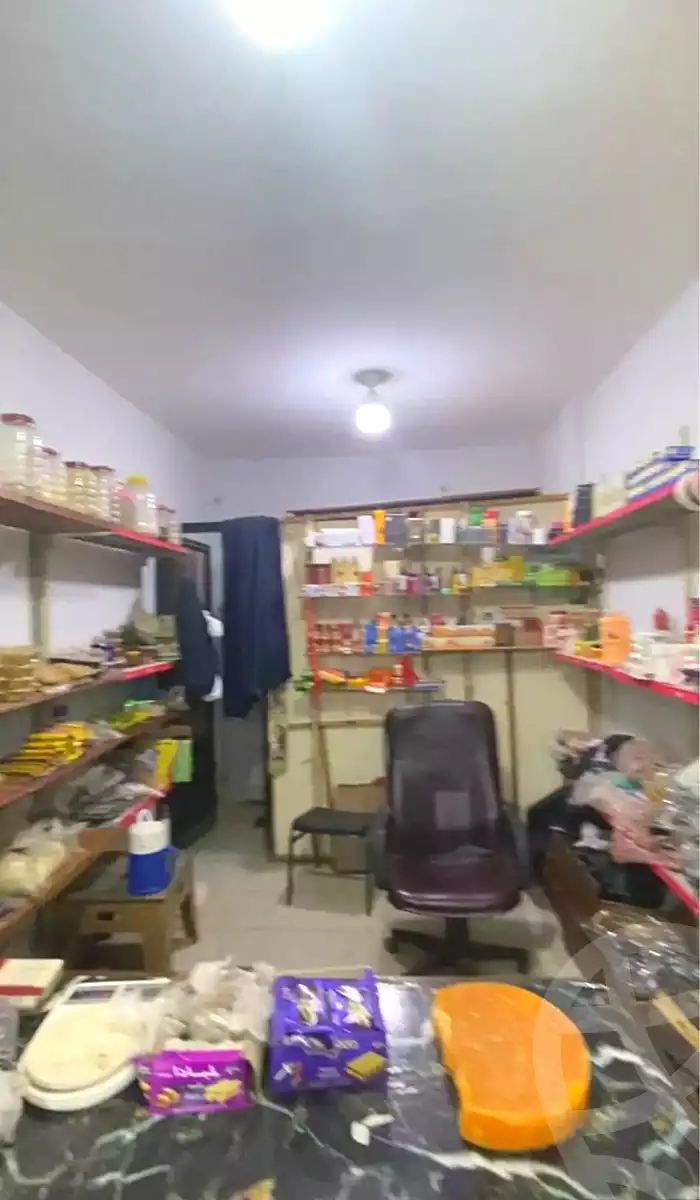 https://aqarmap.com.eg/ar/listing/6888613-for-rent-cairo-el-haram-el-lebeny-el-magzar-el-aly-st