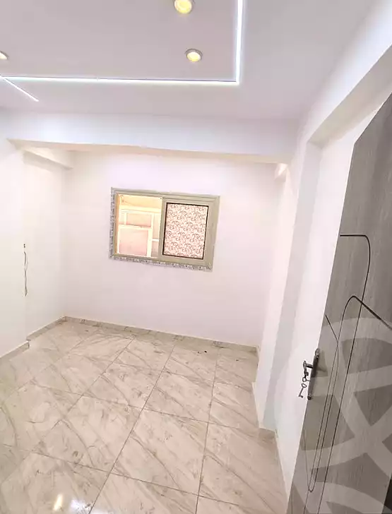 https://aqarmap.com.eg/en/listing/6888617-for-sale-alexandria-lsywf-el-falki