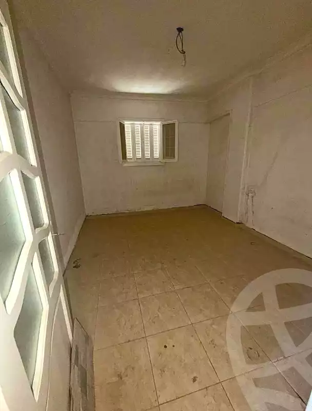 https://aqarmap.com.eg/ar/listing/6888619-for-sale-alexandria-lsywf-el-falki