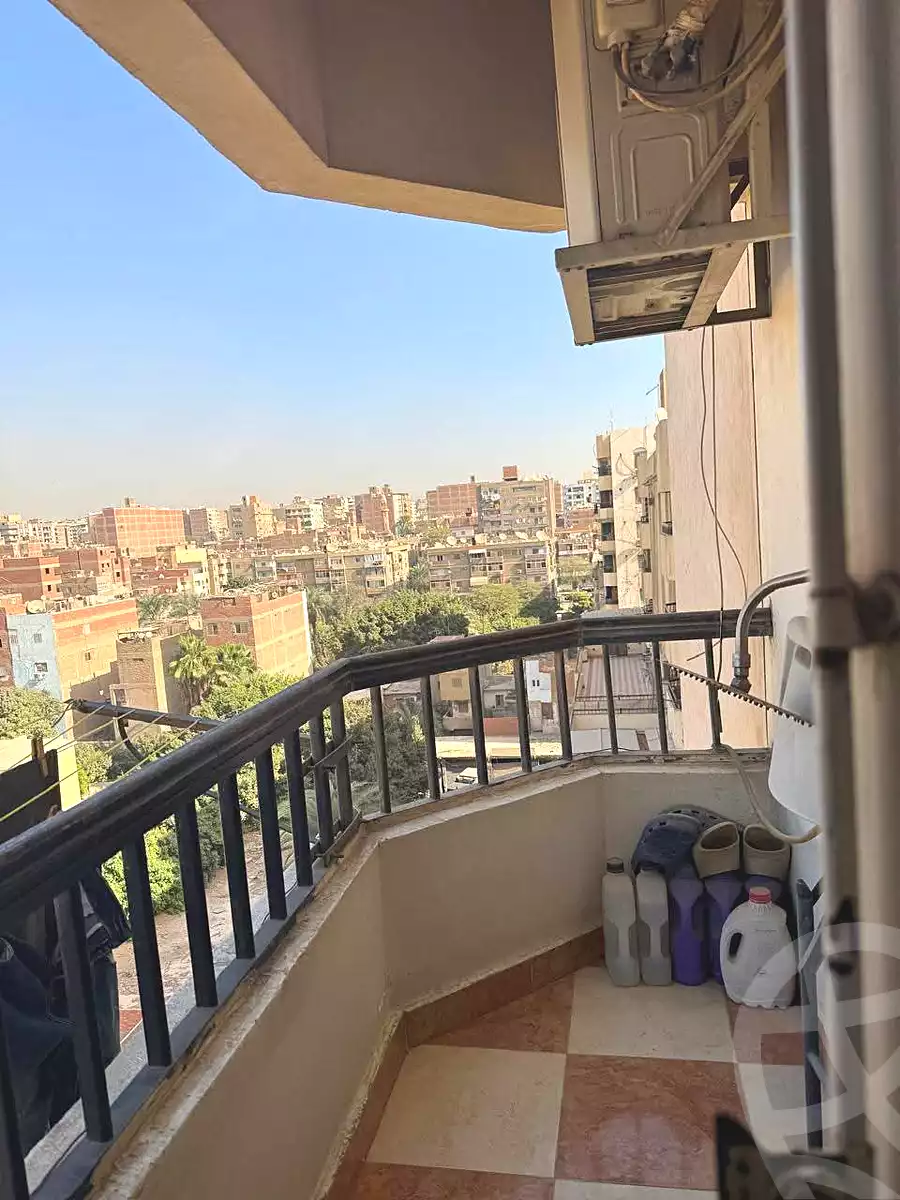 https://aqarmap.com.eg/en/listing/6888620-for-sale-cairo-helwan