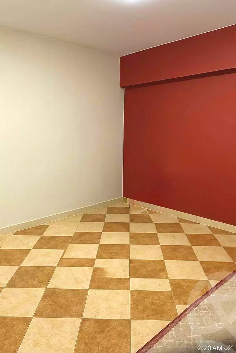 https://aqarmap.com.eg/en/listing/6888620-for-sale-cairo-helwan