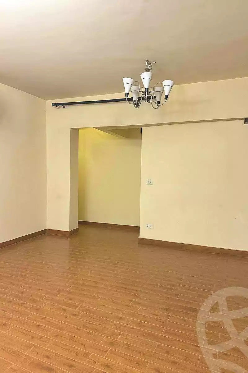 https://aqarmap.com.eg/en/listing/6888620-for-sale-cairo-helwan