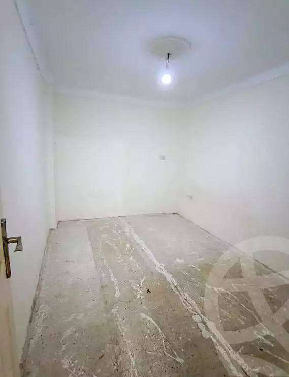 https://aqarmap.com.eg/en/listing/6888623-for-sale-alexandria-lsywf-el-falki-street-16-el-eslah