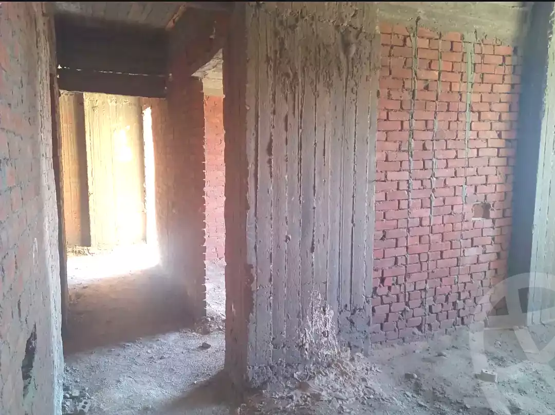 https://aqarmap.com.eg/en/listing/6888622-for-sale-cairo-helwan-arab-ghounim
