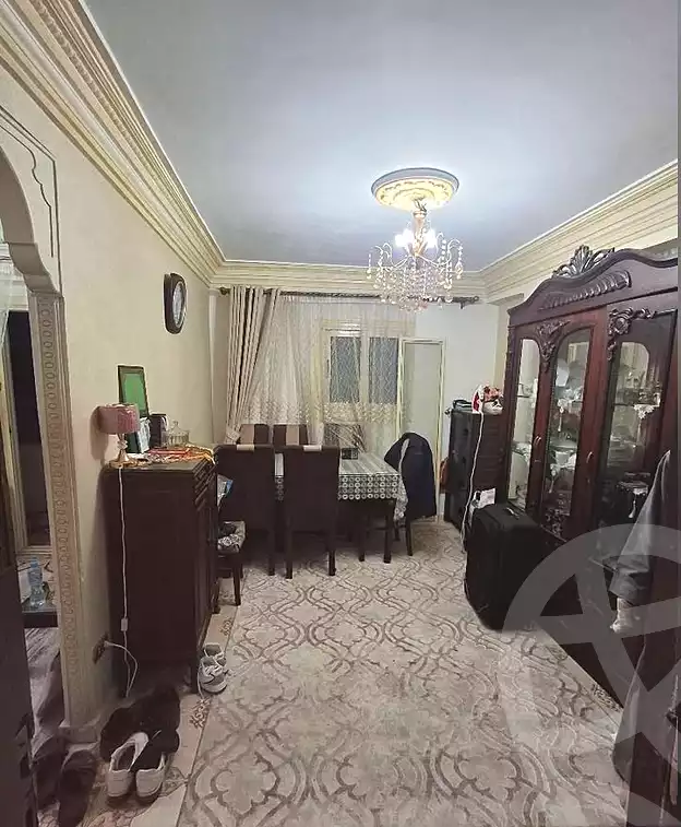 https://aqarmap.com.eg/ar/listing/6888625-for-sale-alexandria-lsywf-el-falki-street-16-el-eslah