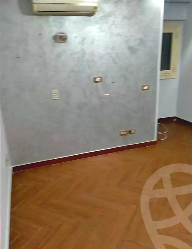 https://aqarmap.com.eg/ar/listing/6888626-for-sale-alexandria-el-mandara-nabawy-al-mohandes-st