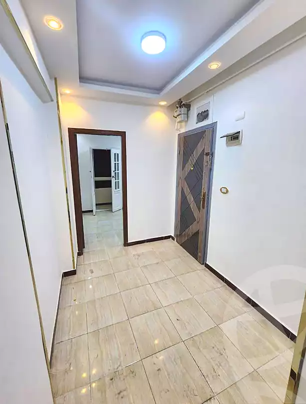https://aqarmap.com.eg/ar/listing/6888628-for-sale-alexandria-lsywf-el-falki