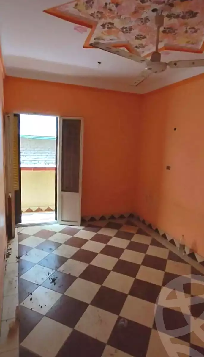 https://aqarmap.com.eg/ar/listing/6888631-for-sale-alexandria-al-agamy