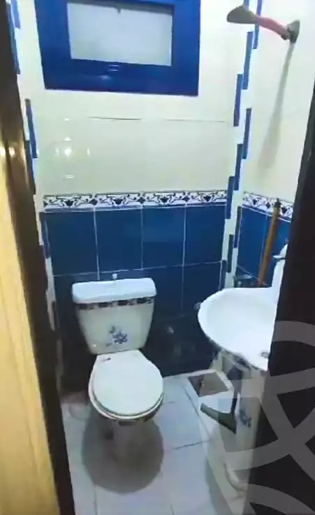 https://aqarmap.com.eg/ar/listing/6888632-for-sale-cairo-el-haram-el-maryotya