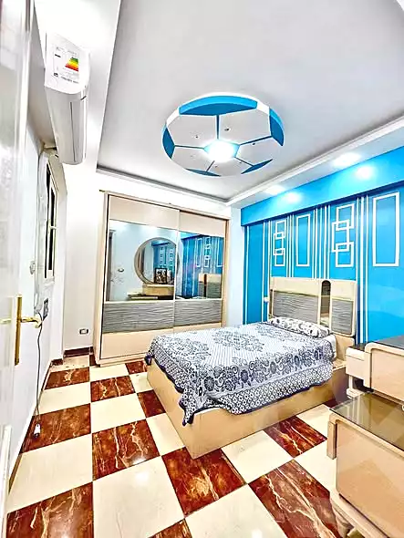 https://aqarmap.com.eg/en/listing/6888641-for-sale-alexandria-el-asafra-l-sfr-bhry