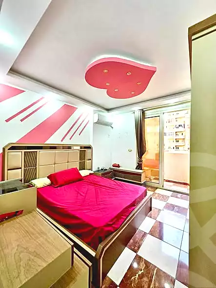 https://aqarmap.com.eg/en/listing/6888641-for-sale-alexandria-el-asafra-l-sfr-bhry