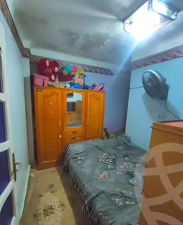 https://aqarmap.com.eg/en/listing/6888646-for-sale-alexandria-lsywf-el-falki-street-16-el-eslah