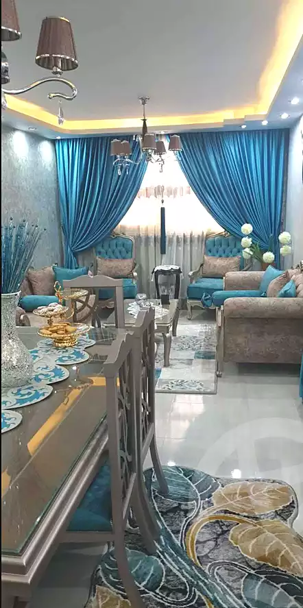https://aqarmap.com.eg/ar/listing/6888649-for-sale-cairo-ain-shams