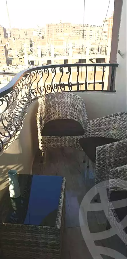https://aqarmap.com.eg/ar/listing/6888649-for-sale-cairo-ain-shams