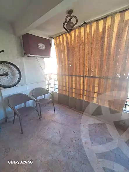 https://aqarmap.com.eg/en/listing/6888653-for-sale-alexandria-al-agamy-lbytsh