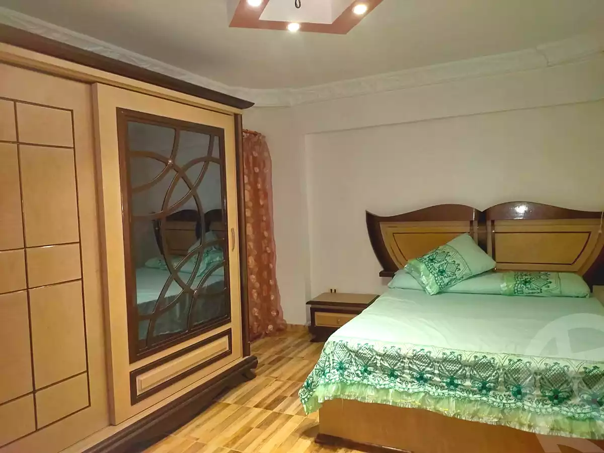 https://aqarmap.com.eg/en/listing/6888666-for-rent-cairo-el-haram-el-maryotya