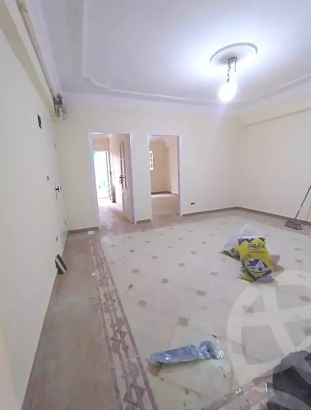 https://aqarmap.com.eg/en/listing/6888669-for-sale-alexandria-lsywf-el-falki-street-16-el-eslah