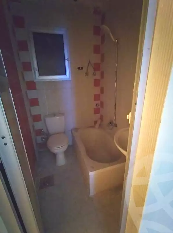 https://aqarmap.com.eg/en/listing/6888669-for-sale-alexandria-lsywf-el-falki-street-16-el-eslah