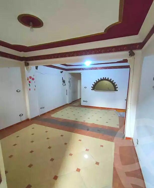 https://aqarmap.com.eg/en/listing/6888671-for-sale-alexandria-lsywf-el-falki